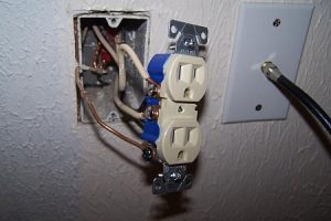 electricians-adelaide 