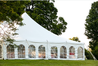 marquee hire Adelaide